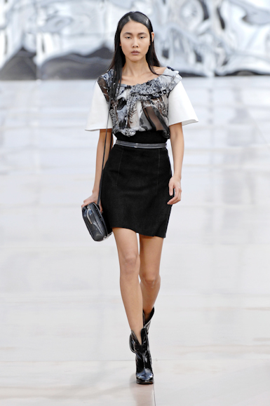 desfiles-chloe-parisinverno2007rtw-136