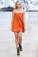 desfiles-chloe-parisinverno2007rtw-137