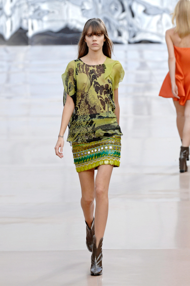 desfiles-chloe-parisinverno2007rtw-138