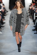 desfiles-stellamccartney-parisinverno2007rtw-100