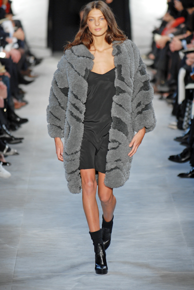 desfiles-stellamccartney-parisinverno2007rtw-100