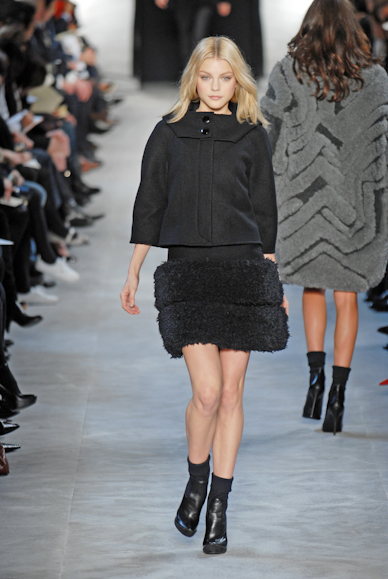desfiles-stellamccartney-parisinverno2007rtw-101