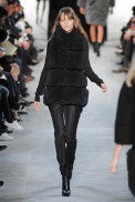 desfiles-stellamccartney-parisinverno2007rtw-102