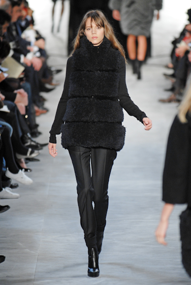 desfiles-stellamccartney-parisinverno2007rtw-102