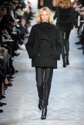 desfiles-stellamccartney-parisinverno2007rtw-103