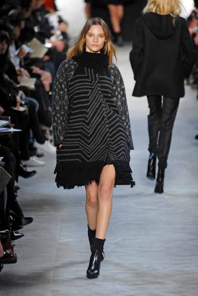 desfiles-stellamccartney-parisinverno2007rtw-104