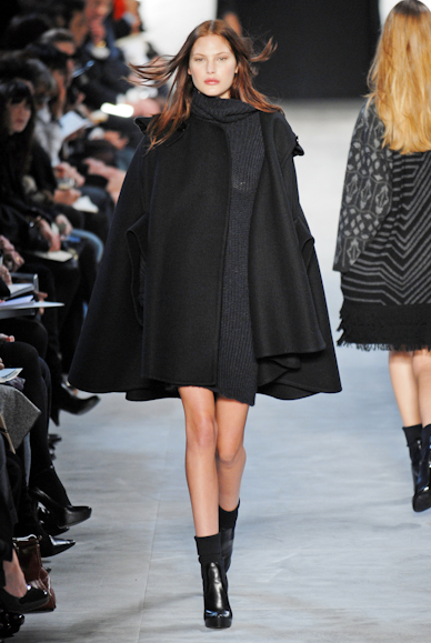 desfiles-stellamccartney-parisinverno2007rtw-105