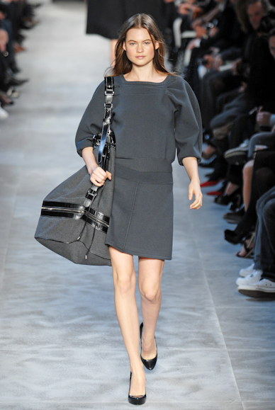 desfiles-stellamccartney-parisinverno2007rtw-106