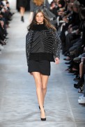 desfiles-stellamccartney-parisinverno2007rtw-107