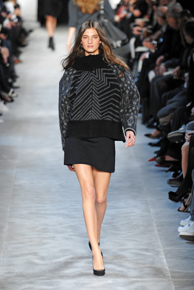 desfiles-stellamccartney-parisinverno2007rtw-107