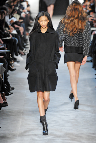desfiles-stellamccartney-parisinverno2007rtw-108