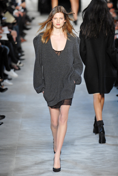 desfiles-stellamccartney-parisinverno2007rtw-109