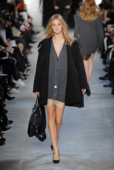 desfiles-stellamccartney-parisinverno2007rtw-110