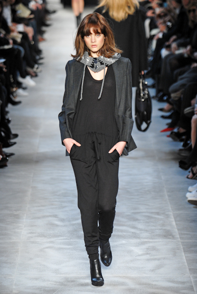 desfiles-stellamccartney-parisinverno2007rtw-111