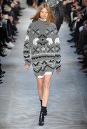 desfiles-stellamccartney-parisinverno2007rtw-112