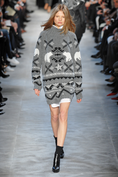 desfiles-stellamccartney-parisinverno2007rtw-112