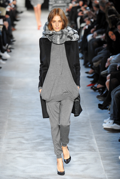 desfiles-stellamccartney-parisinverno2007rtw-113