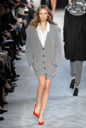 desfiles-stellamccartney-parisinverno2007rtw-114