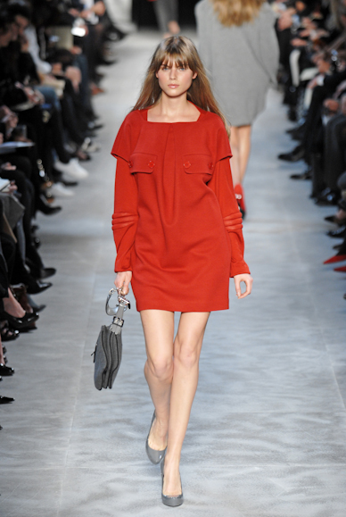 desfiles-stellamccartney-parisinverno2007rtw-115