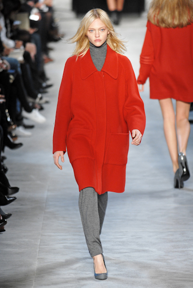 desfiles-stellamccartney-parisinverno2007rtw-116