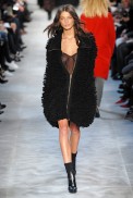 desfiles-stellamccartney-parisinverno2007rtw-117