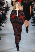 desfiles-stellamccartney-parisinverno2007rtw-118
