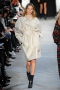 desfiles-stellamccartney-parisinverno2007rtw-119
