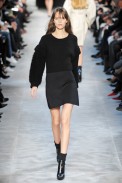 desfiles-stellamccartney-parisinverno2007rtw-120