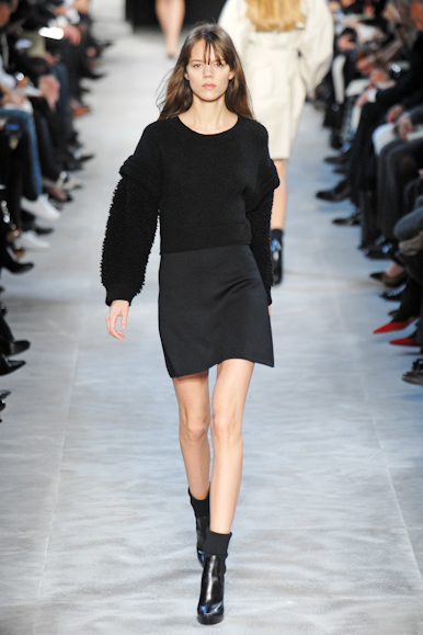 desfiles-stellamccartney-parisinverno2007rtw-120