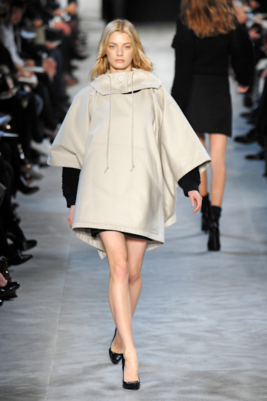 desfiles-stellamccartney-parisinverno2007rtw-121