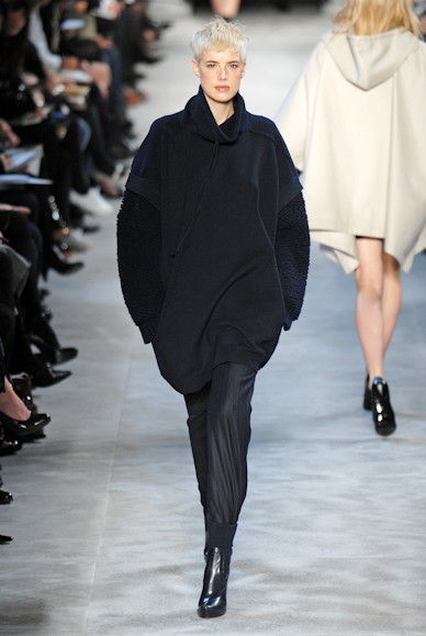 desfiles-stellamccartney-parisinverno2007rtw-122