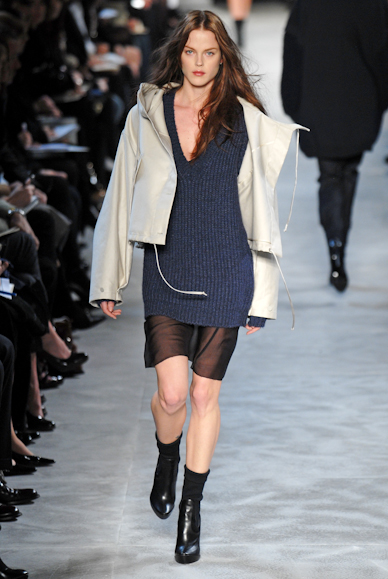 desfiles-stellamccartney-parisinverno2007rtw-123