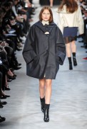 desfiles-stellamccartney-parisinverno2007rtw-124