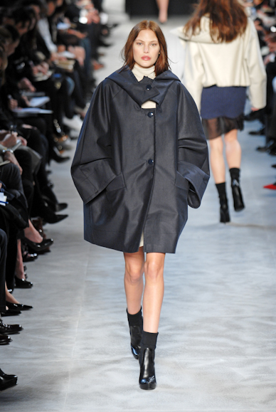 desfiles-stellamccartney-parisinverno2007rtw-124