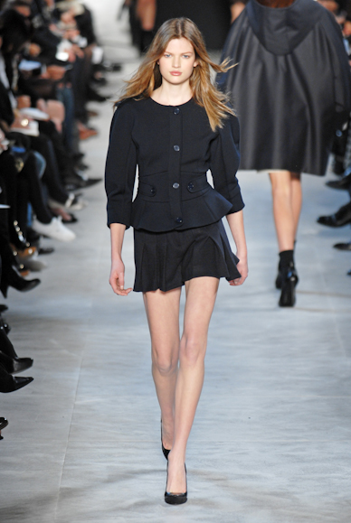 desfiles-stellamccartney-parisinverno2007rtw-125