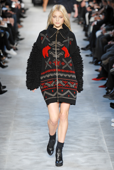 desfiles-stellamccartney-parisinverno2007rtw-126