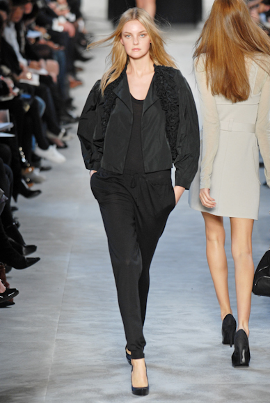 desfiles-stellamccartney-parisinverno2007rtw-128