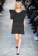 desfiles-stellamccartney-parisinverno2007rtw-129