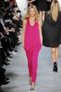 desfiles-stellamccartney-parisinverno2007rtw-131