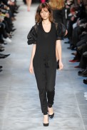 desfiles-stellamccartney-parisinverno2007rtw-133