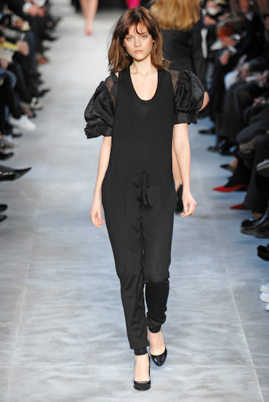 desfiles-stellamccartney-parisinverno2007rtw-133