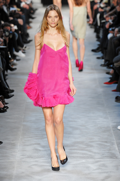 desfiles-stellamccartney-parisinverno2007rtw-135