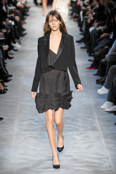 desfiles-stellamccartney-parisinverno2007rtw-137