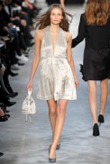 desfiles-stellamccartney-parisinverno2007rtw-138