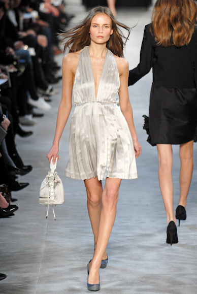 desfiles-stellamccartney-parisinverno2007rtw-138