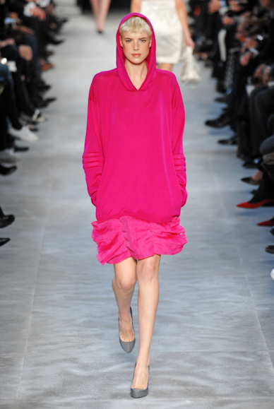 desfiles-stellamccartney-parisinverno2007rtw-139