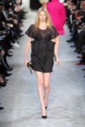 desfiles-stellamccartney-parisinverno2007rtw-140