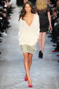 desfiles-stellamccartney-parisinverno2007rtw-141