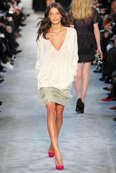 desfiles-stellamccartney-parisinverno2007rtw-141
