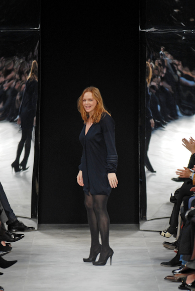 desfiles-stellamccartney-parisinverno2007rtw-143